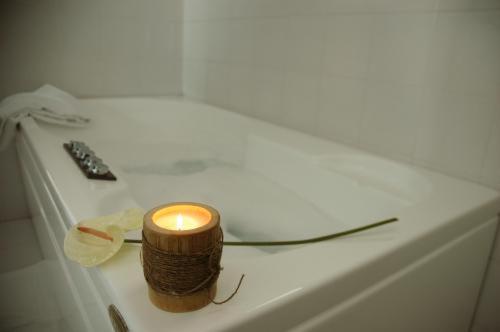 Hotel Cavallino Faenza Ngoại thất bức ảnh