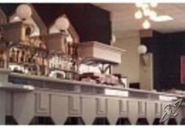 Hotel Cavallino Faenza Ngoại thất bức ảnh